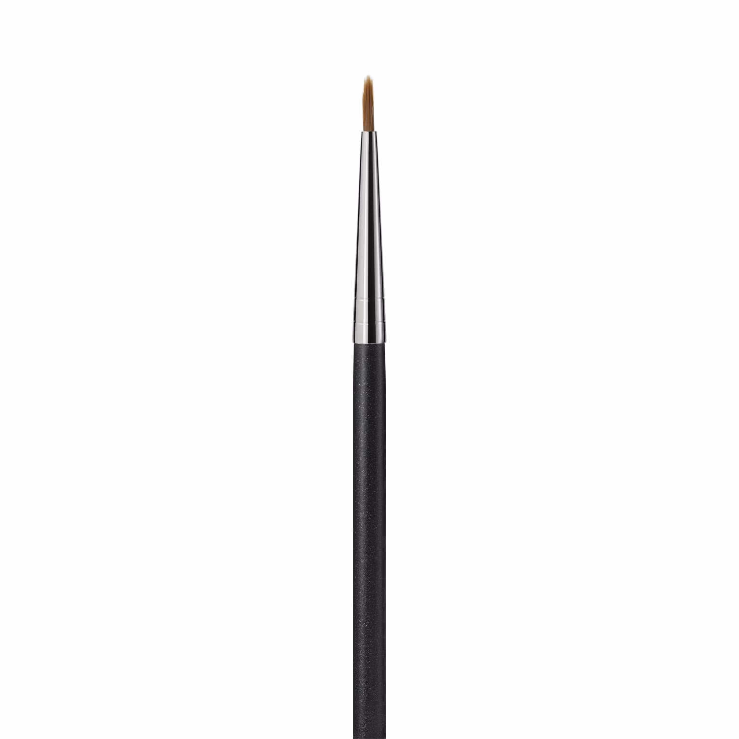 210 Precise Eye Liner