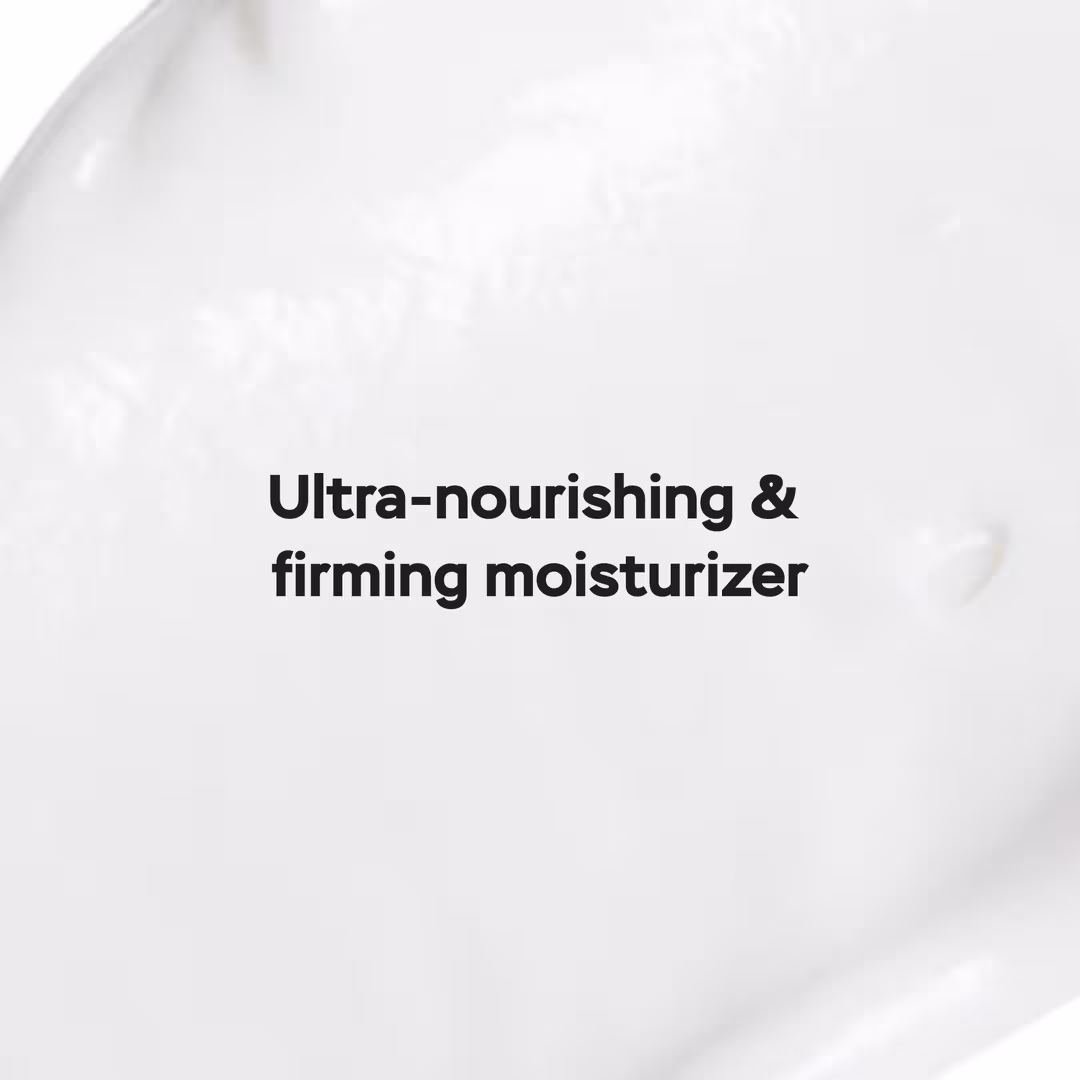 DRMTLGY  Peptide Night Cream