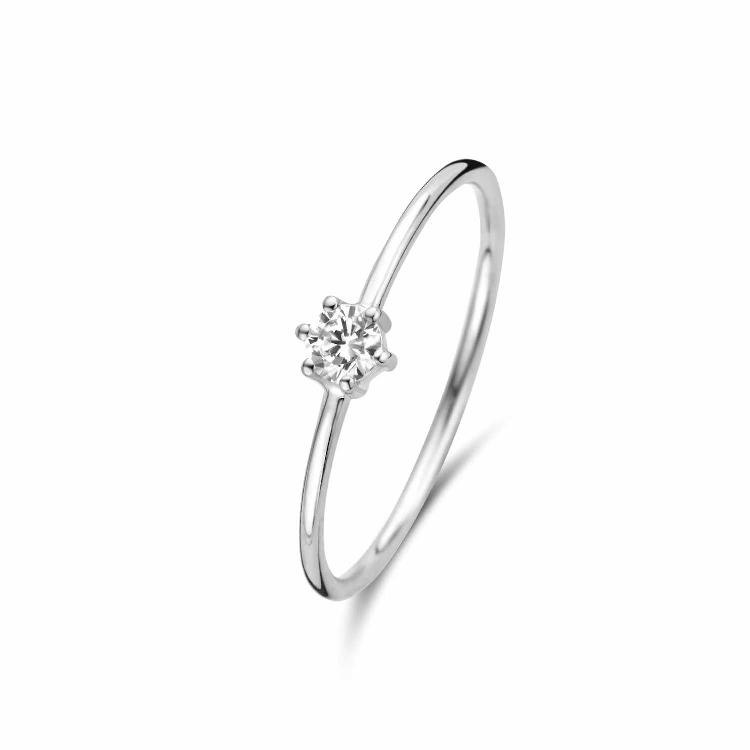 Le Marais Abelle Ring