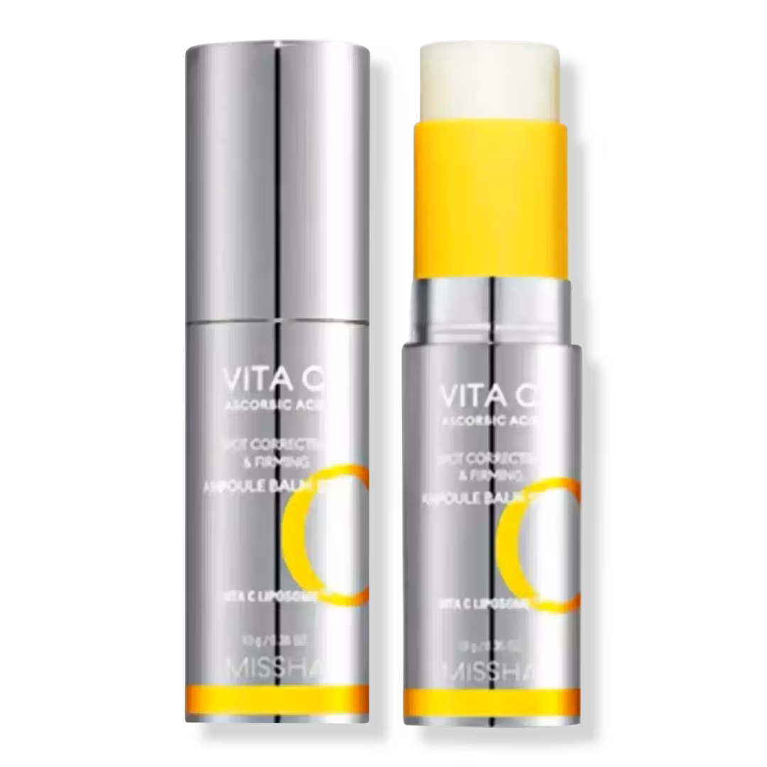MISSHA  Vita C Plus Ampoule Stick