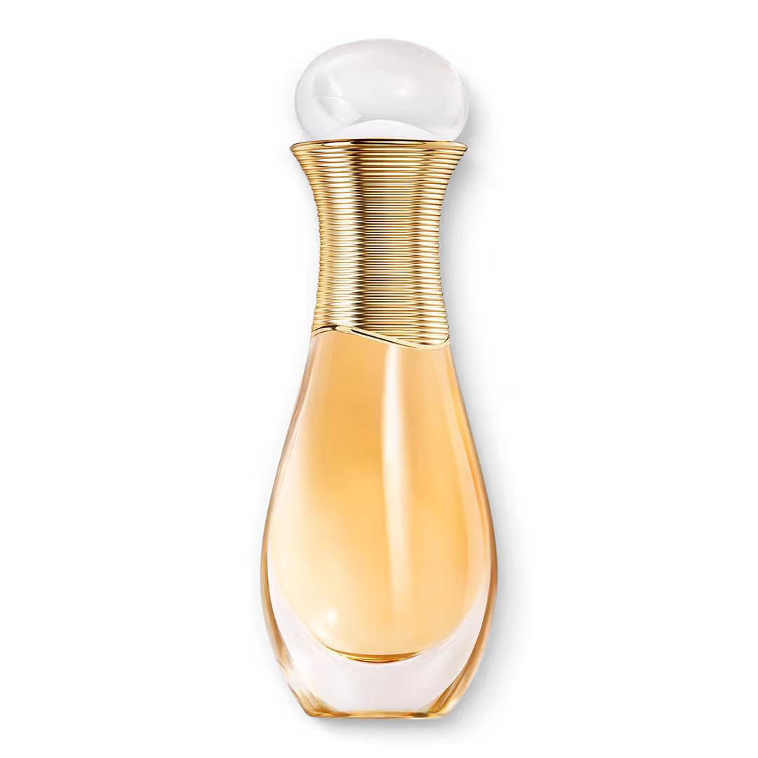 Dior  J'adore Eau de Parfum Roller-Pearl