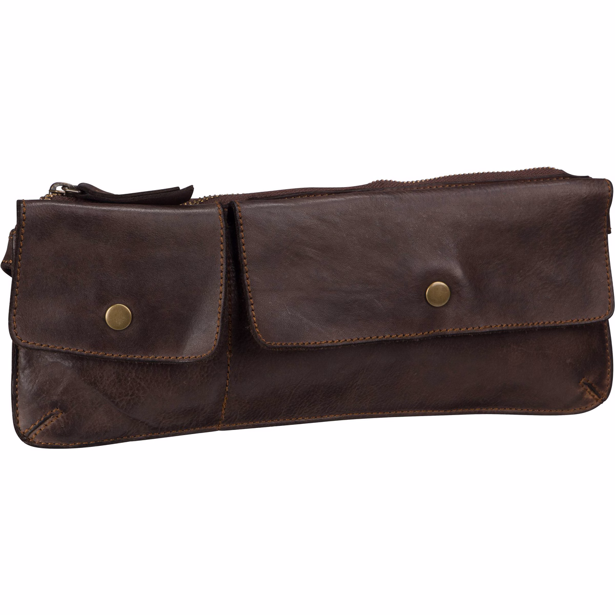 Submarine   Gürteltasche