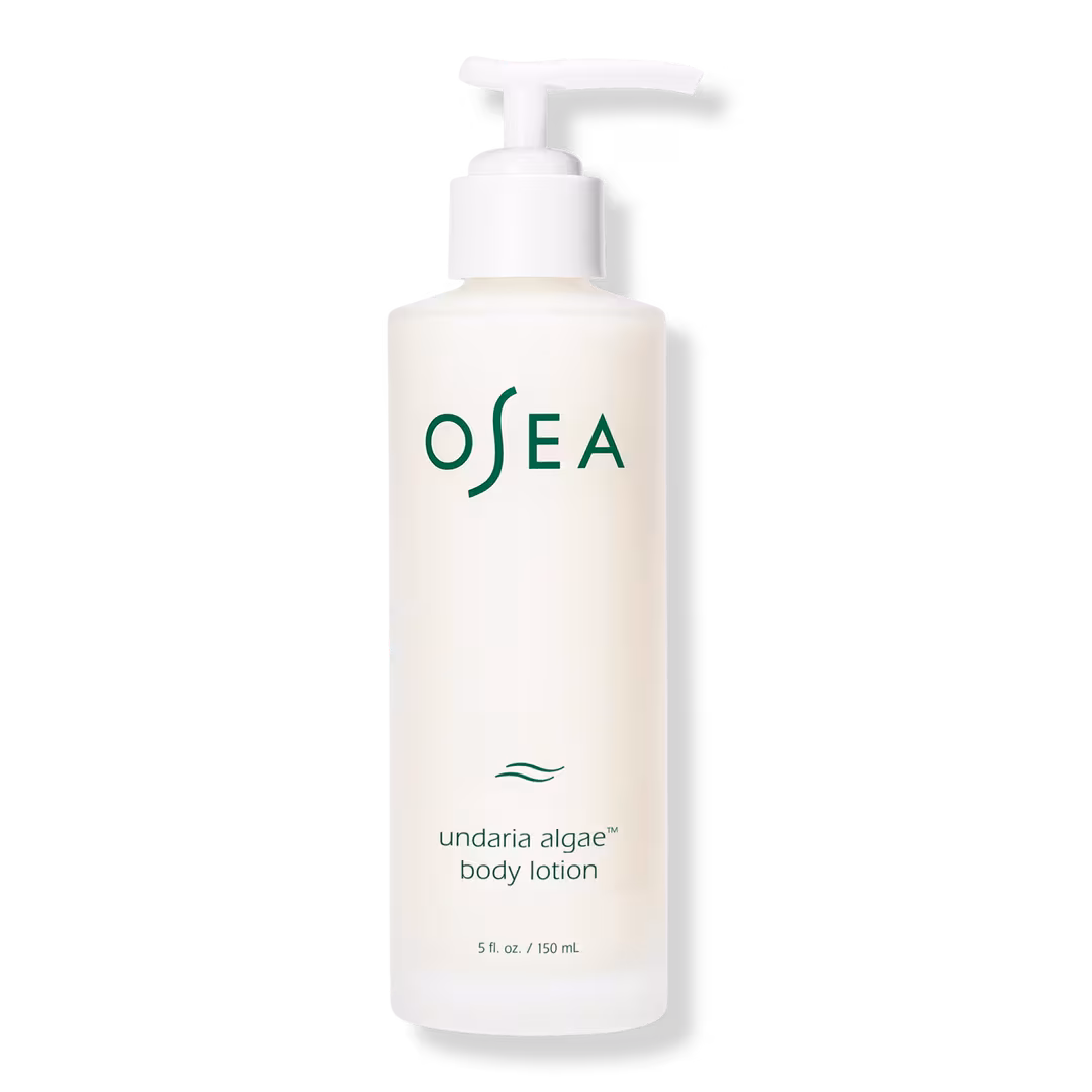 OSEA  Undaria Algae Body Lotion