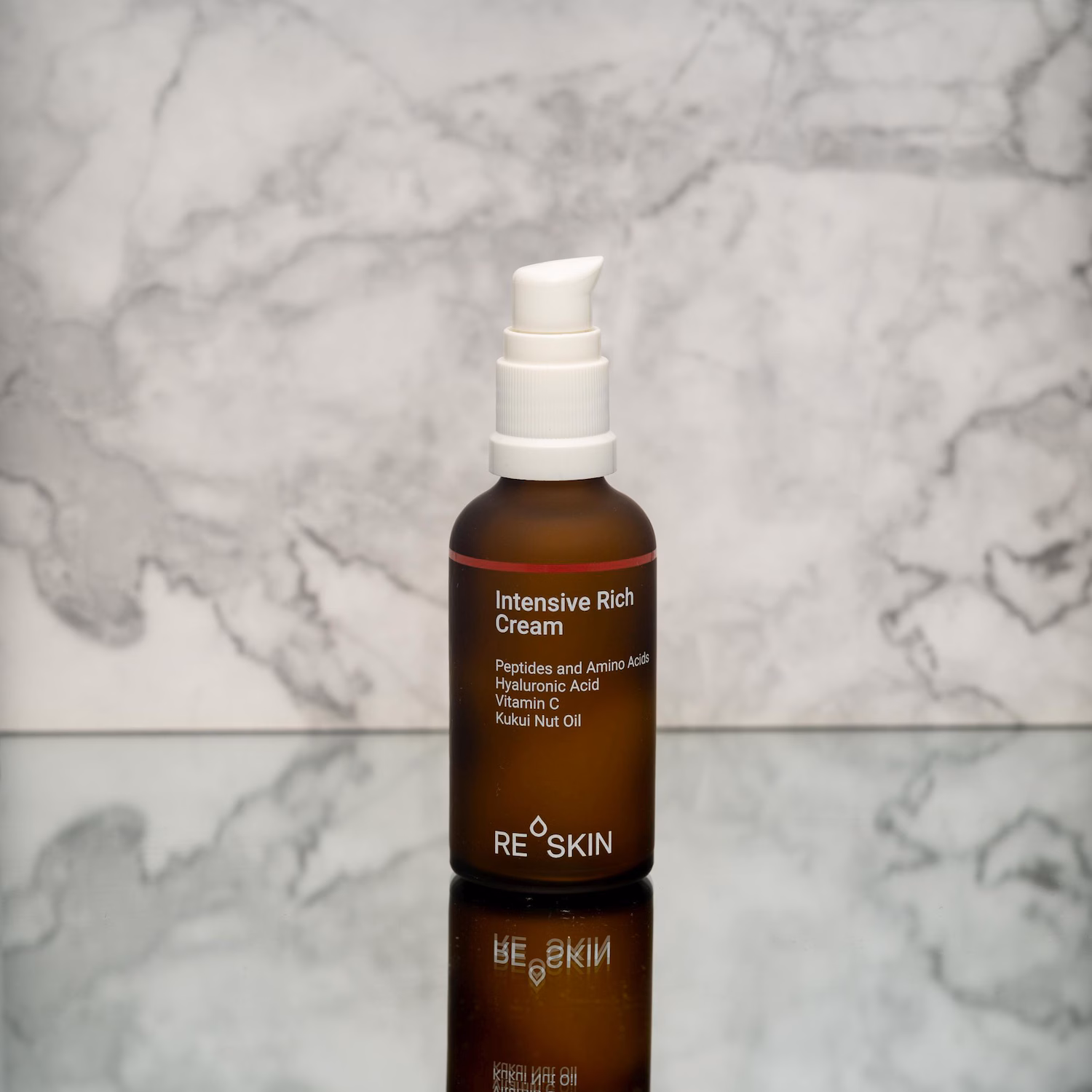 Intensive Rich Intensive Rich Cream