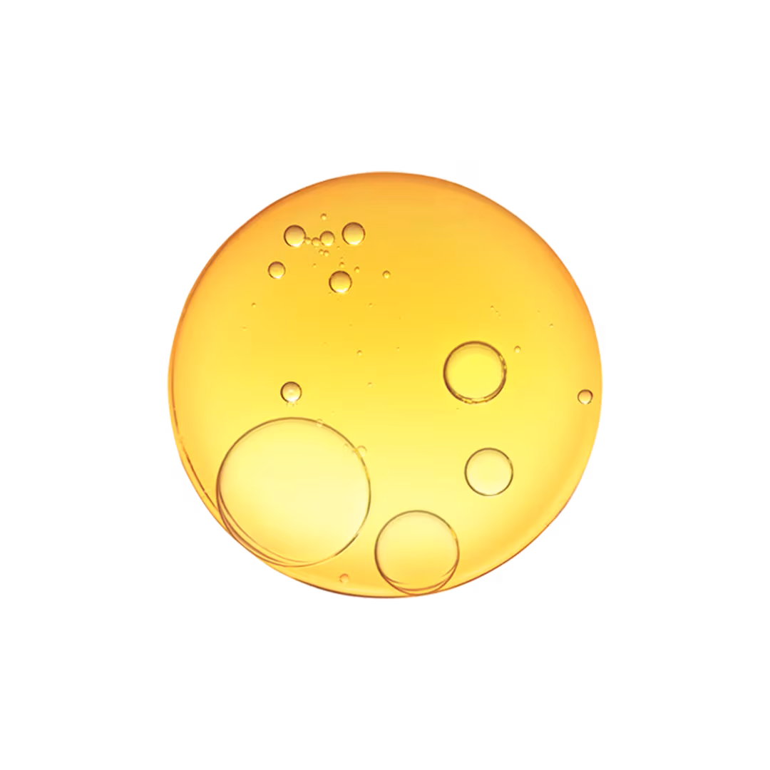 glowiest  Dream Glow Camellia Essence Mist