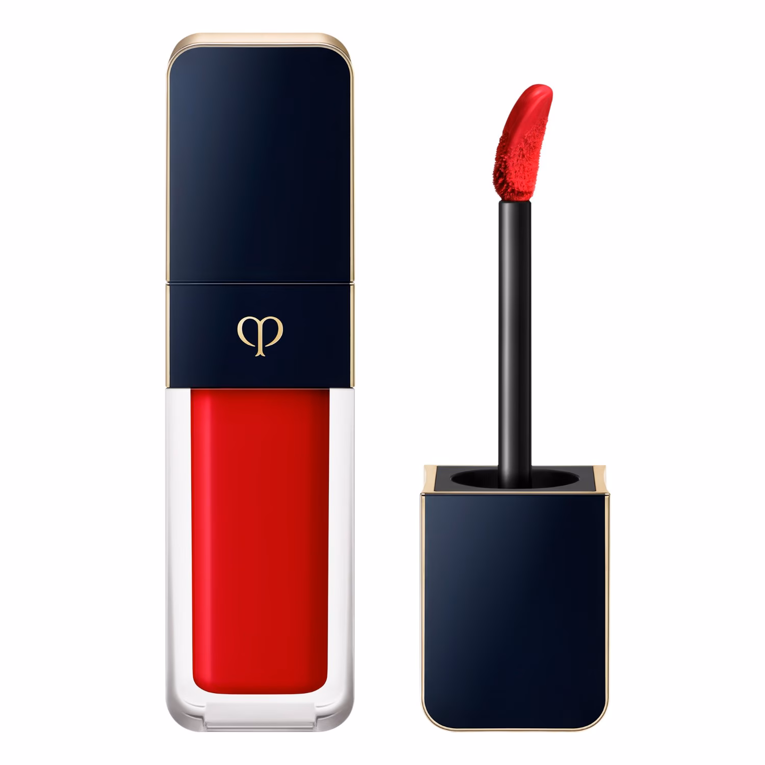 Cream Rouge Shine