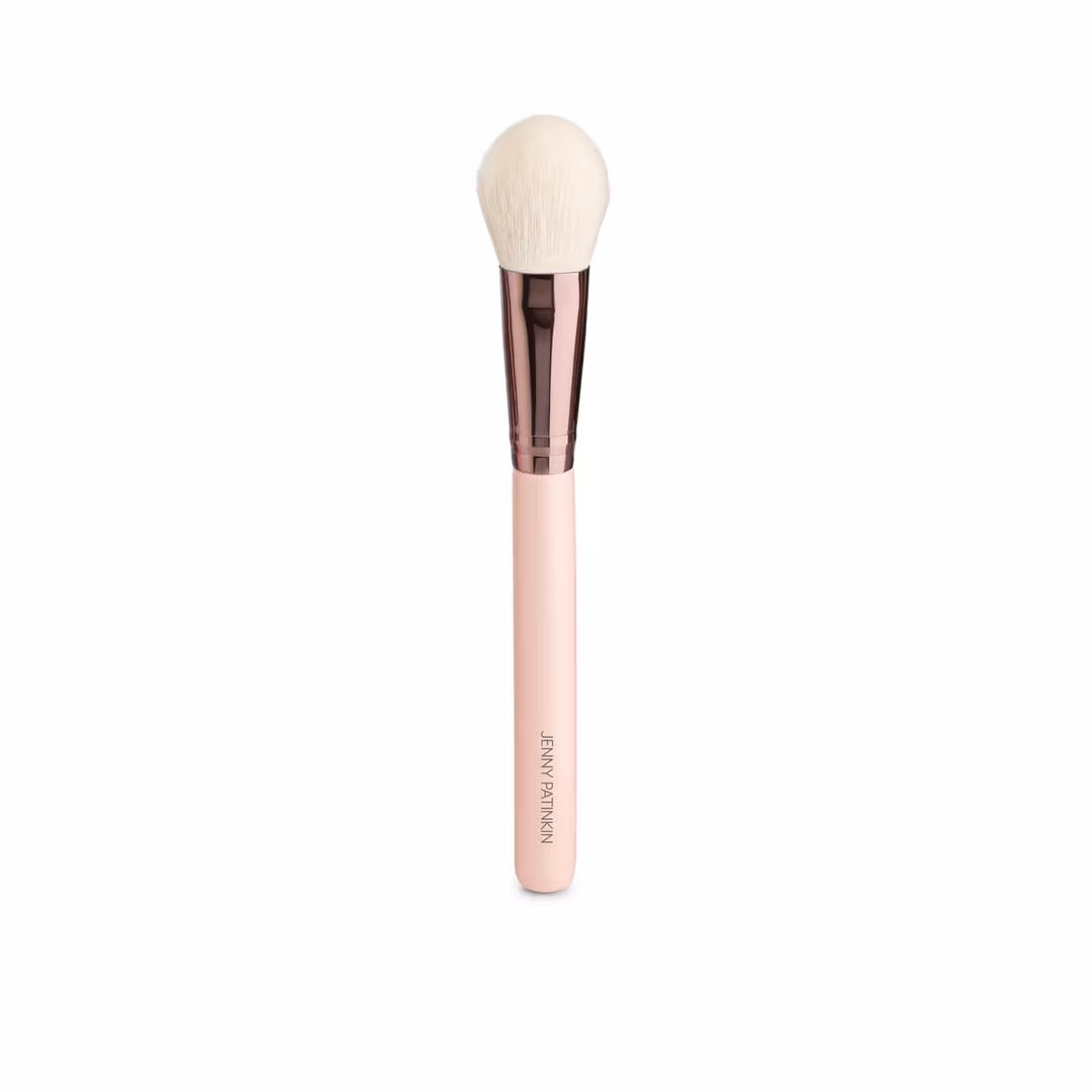 Jenny Patinkin  Contour Kit Makeup Brush Set