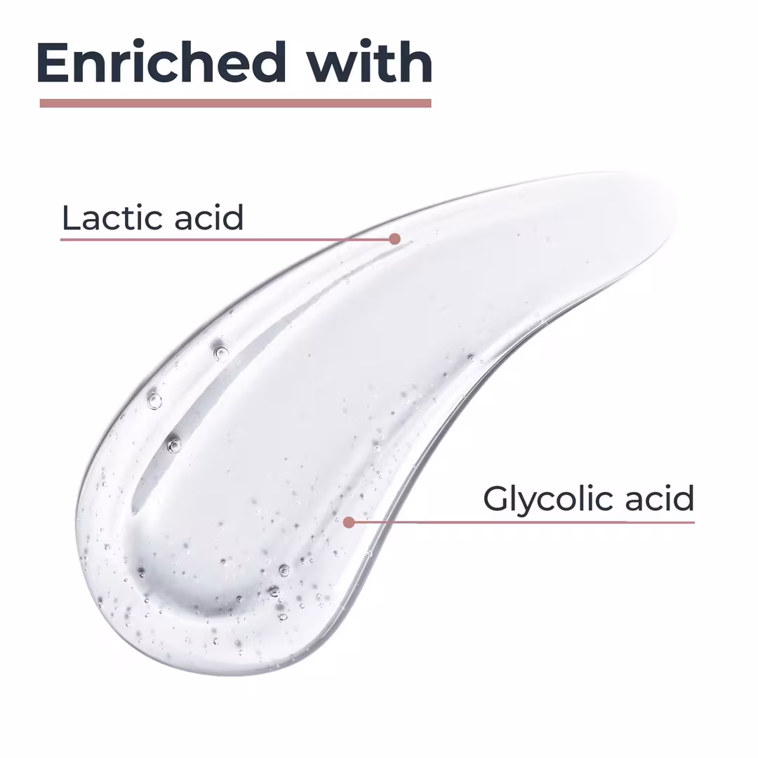 Eucerin  Radiant Tone Cleansing Gel