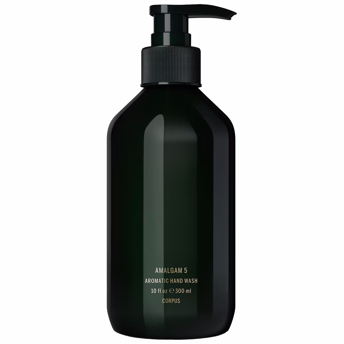 Amalgam 5 Hand Wash