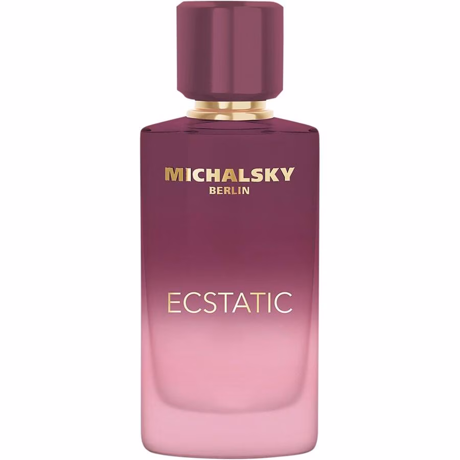 Ecstatic for Women Eau de Parfum Spray
