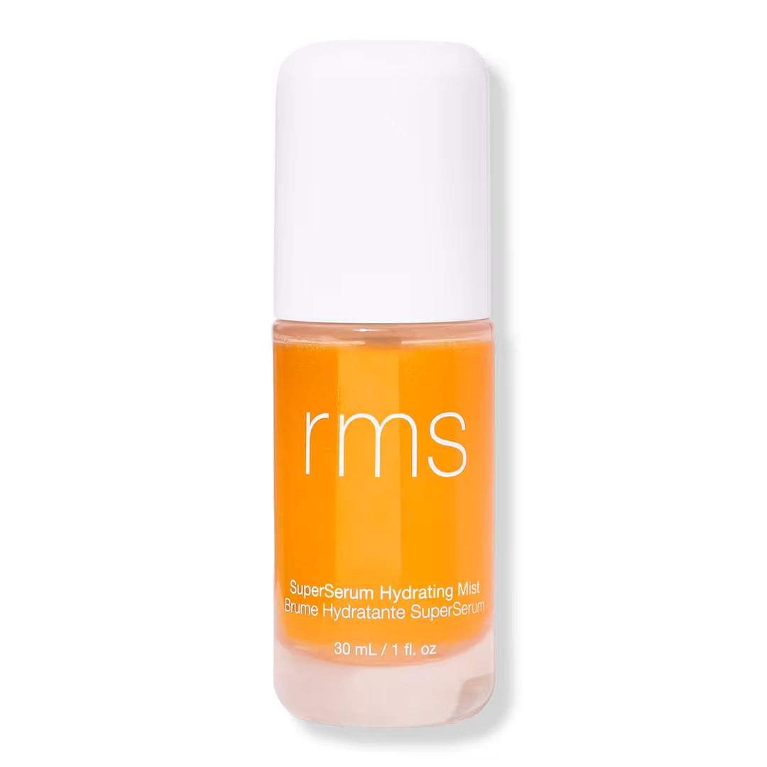 RMS Beauty  SuperSerum Hydrating Mist