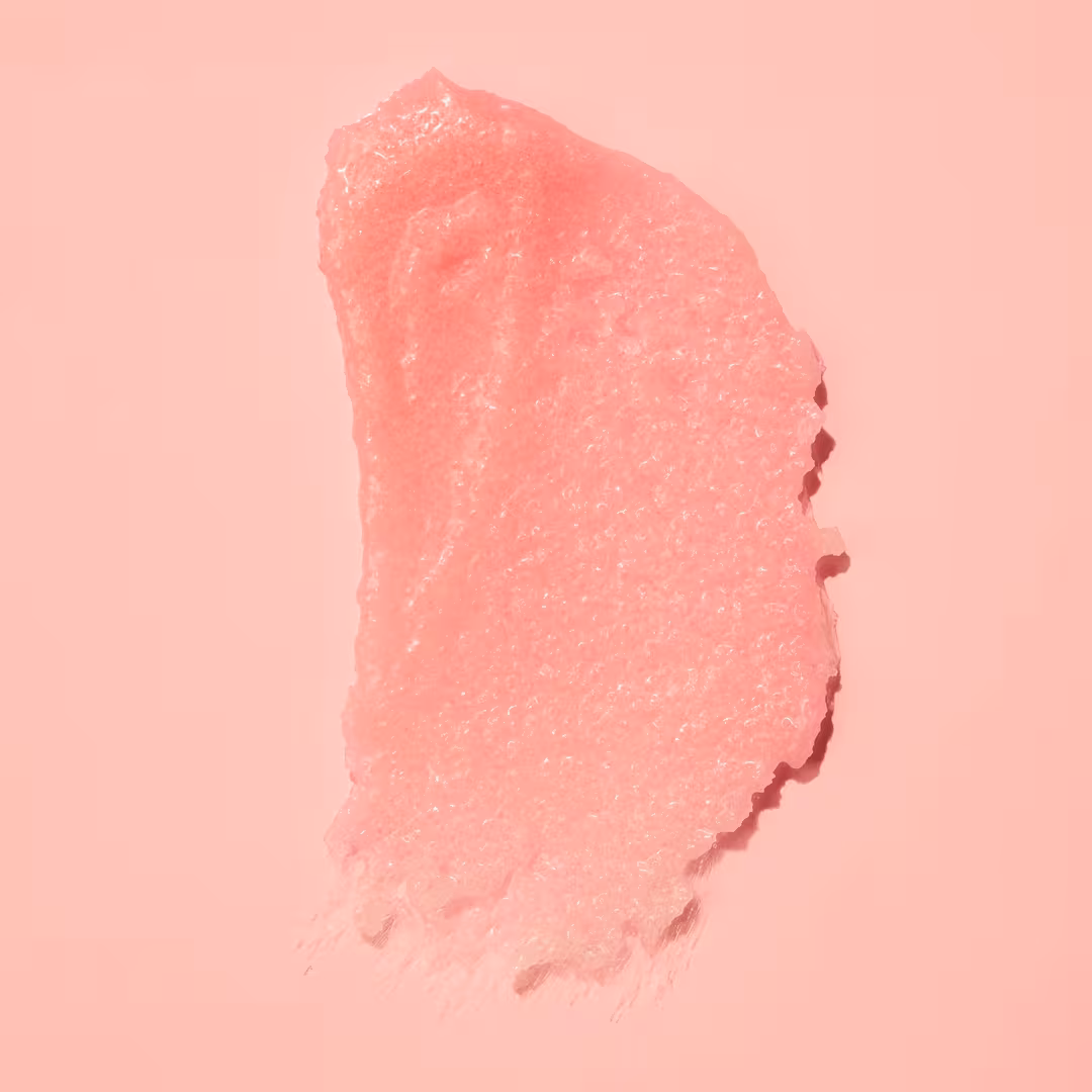 frank body  Rosehip Body Scrub + Cleanser
