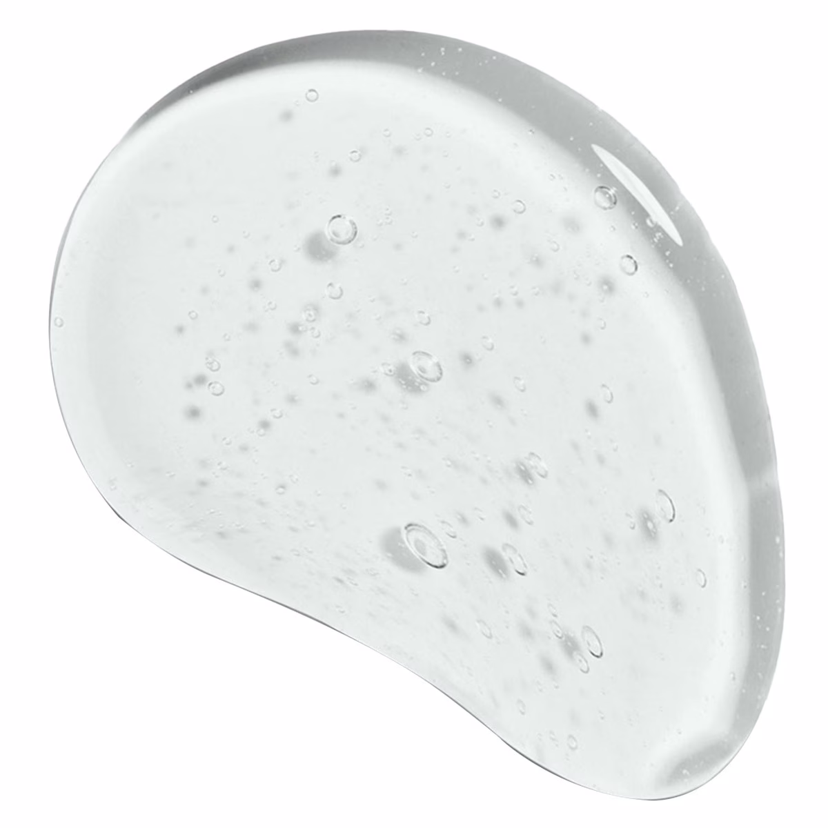 Cypress Shampoo