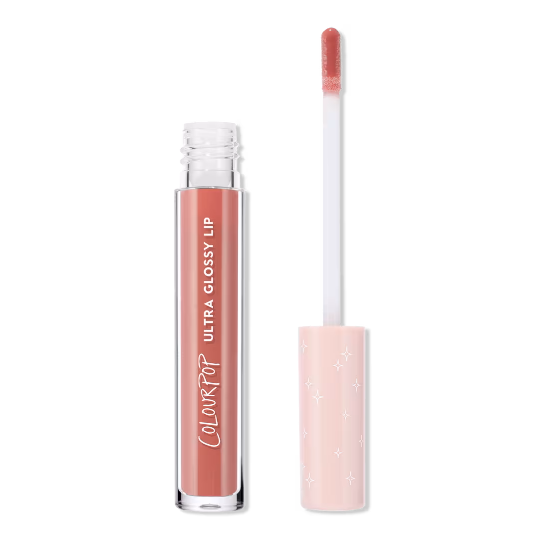 ColourPop  Ultra Glossy Lip