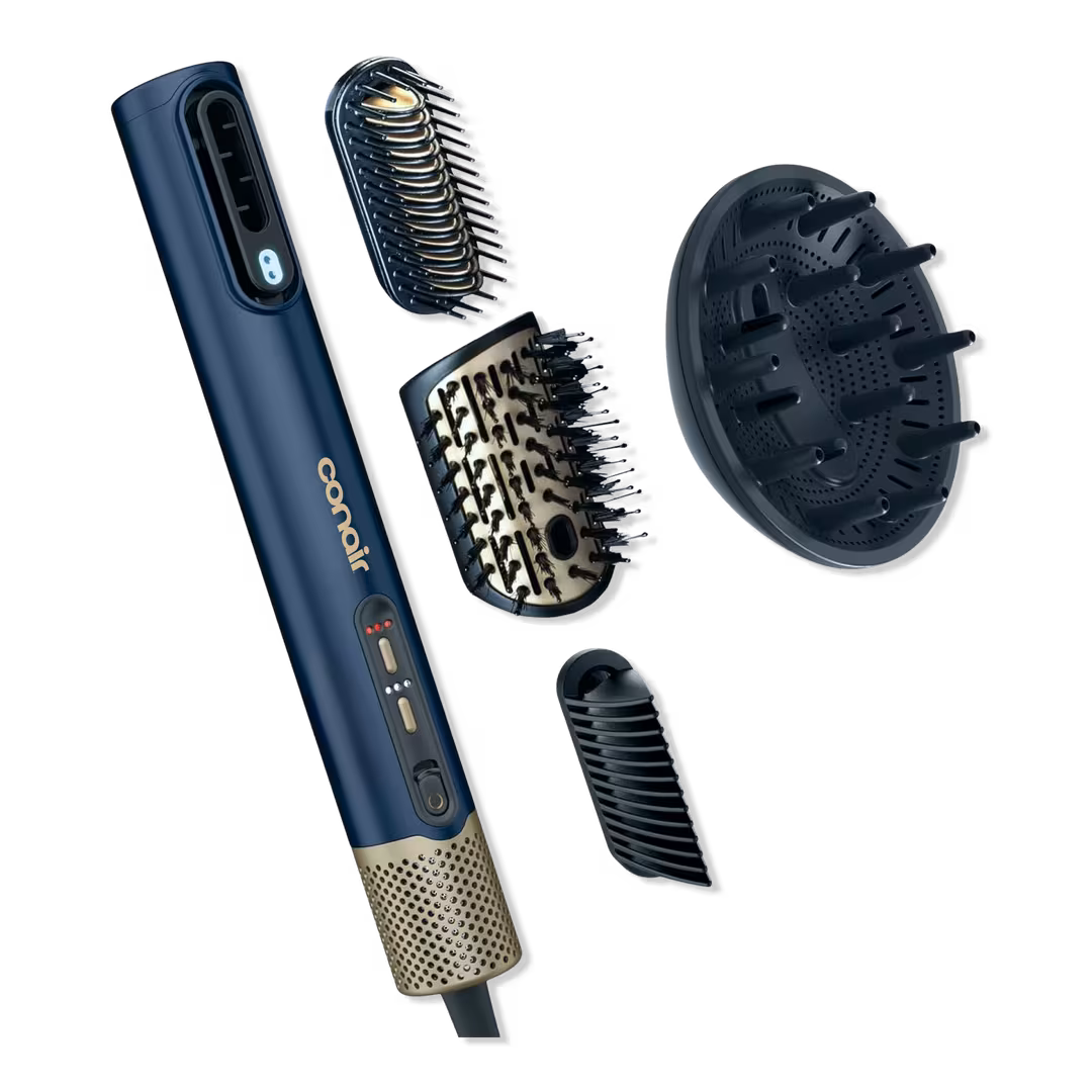 Conair  InfinitiPRO DigitalAIRE Drying Wand