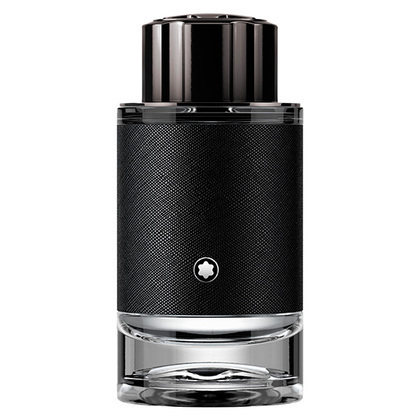 Montblanc Explorer Eau de Parfum Spray 60ML