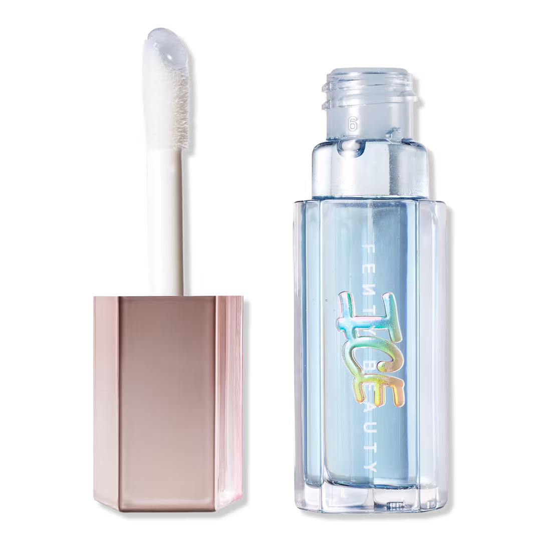 FENTY BEAUTY by Rihanna  Gloss Bomb Ice Cooling Lip Luminizer