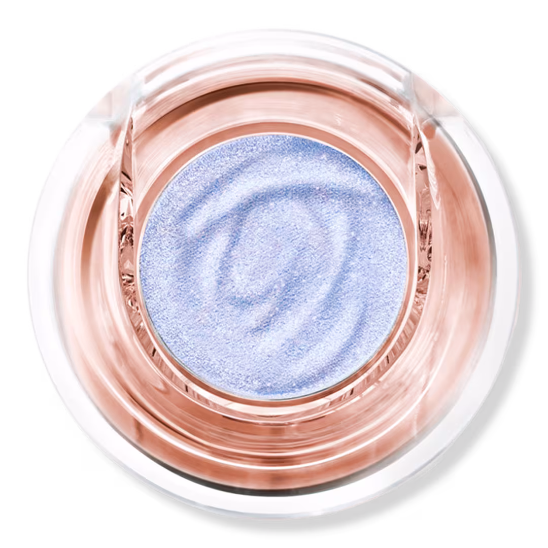 Lancôme  Idôle Goddess Dimension Eyeshadow