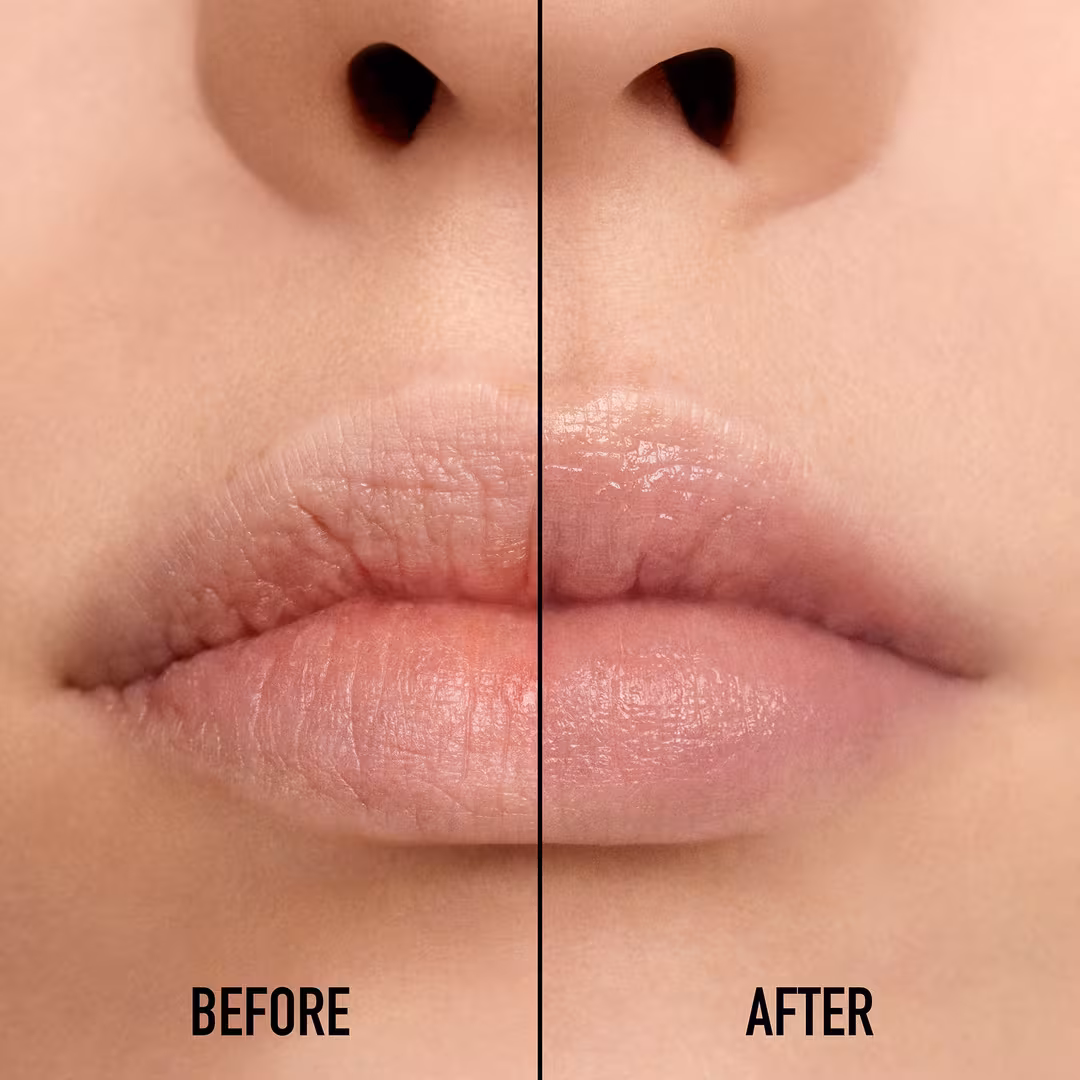 Dior  Rouge Dior Lip Balm
