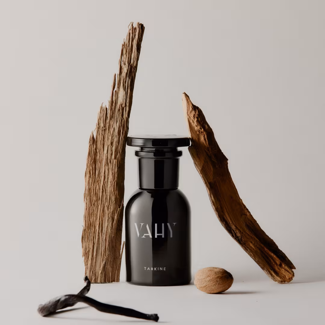 Vahy  Tarkine Perfume