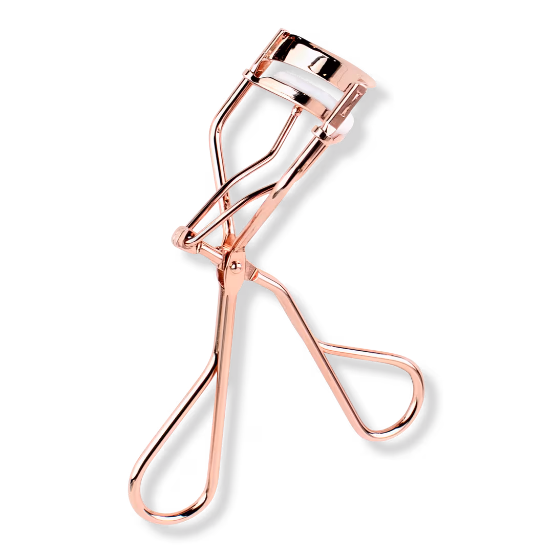 Jenny Patinkin  Lazy Perfection Eyelash Curler | Gentle Lift for Bigger-Looking Eyes