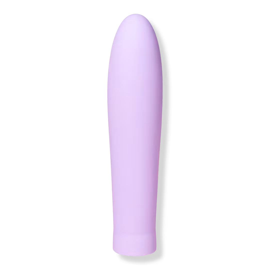 Smile Makers  The Billionaire Beginner's Vibrator