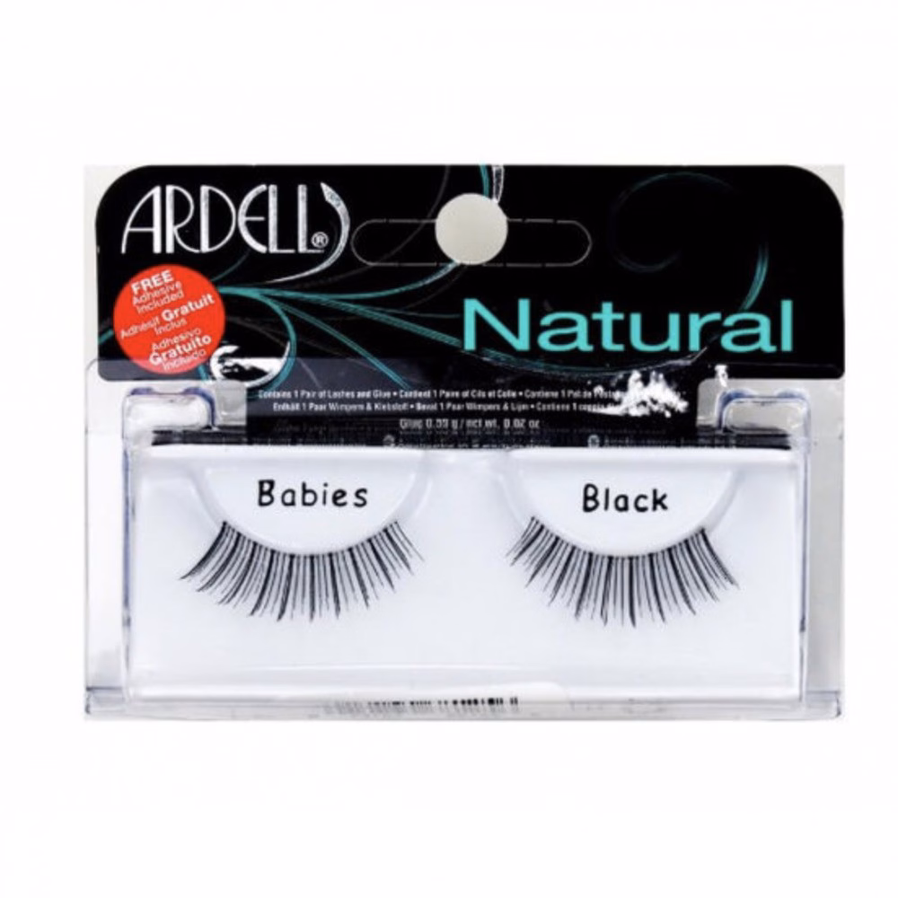 Ardell Künstliche Wimpern