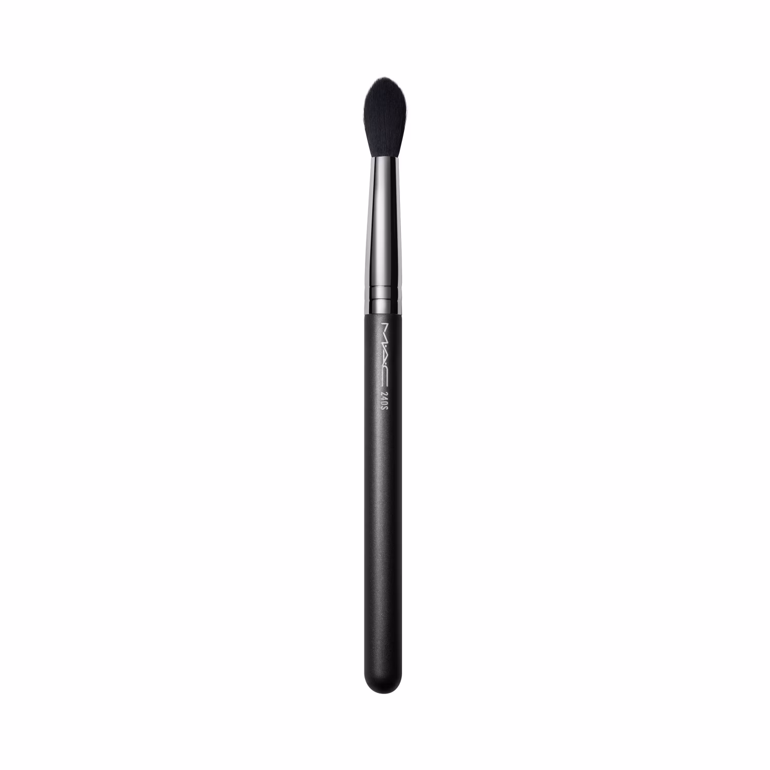 240S Large Tapered Blending Brush