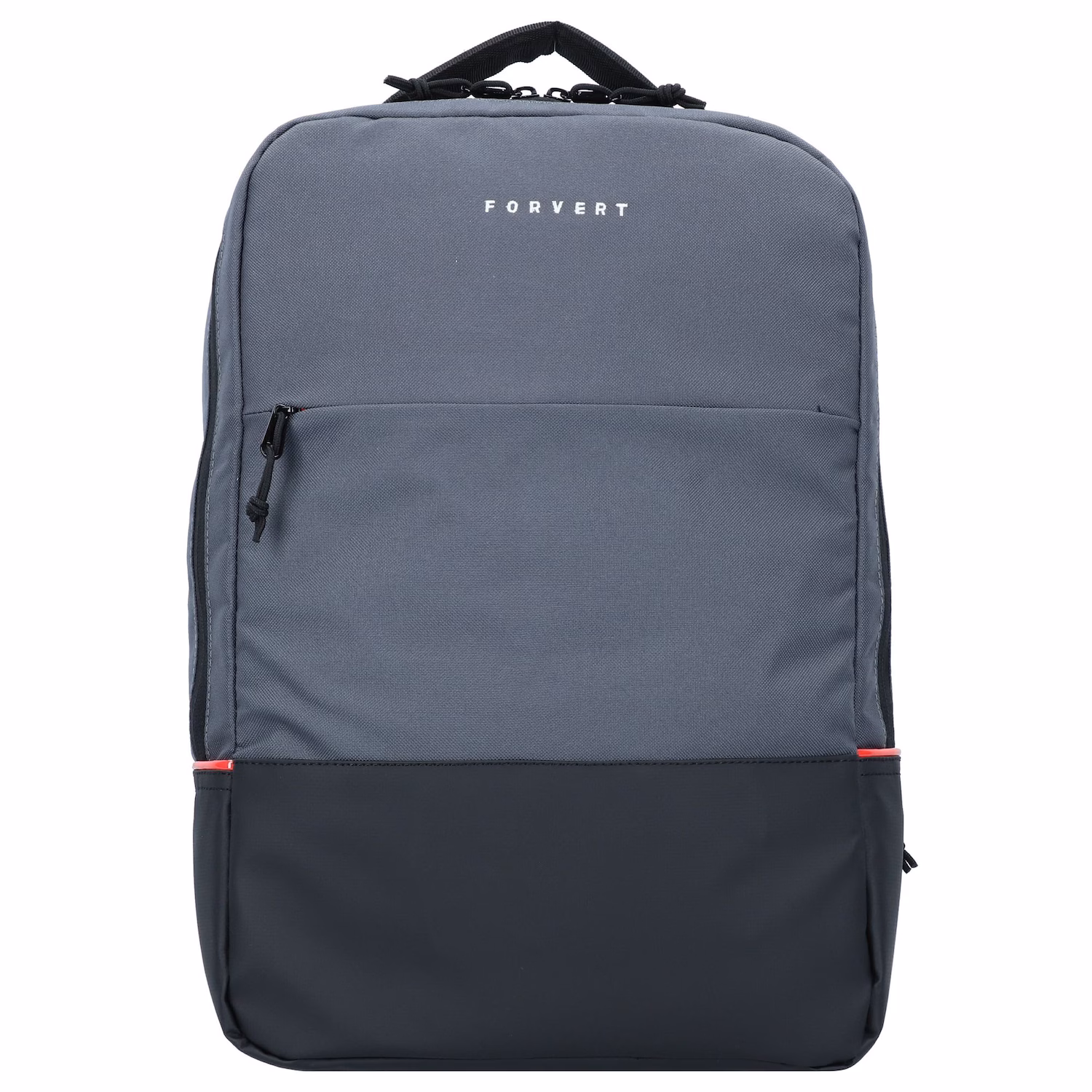 Lance Business-Rucksack 42 cm Laptopfach