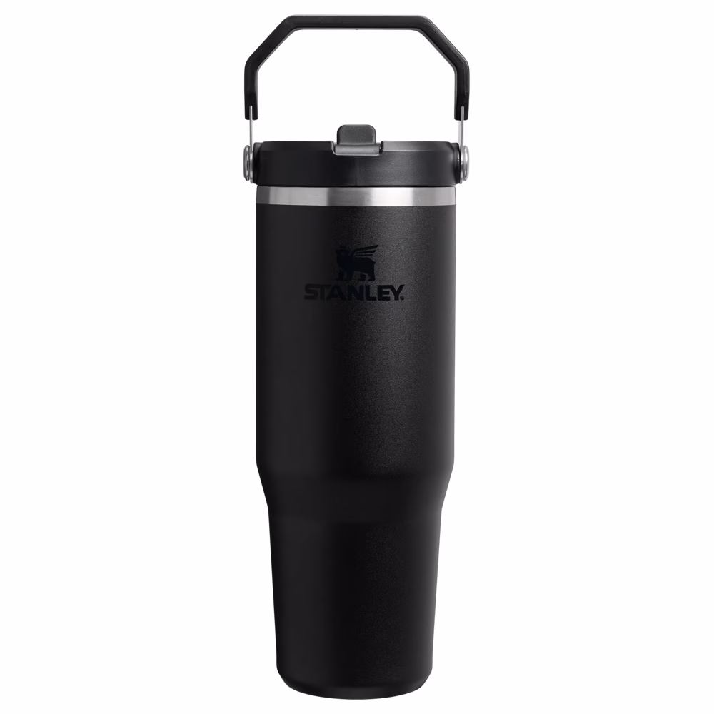 Thermobecher - 0,89L - ICEFLOW™ FLIP STRAW 2.0 TUMBLER