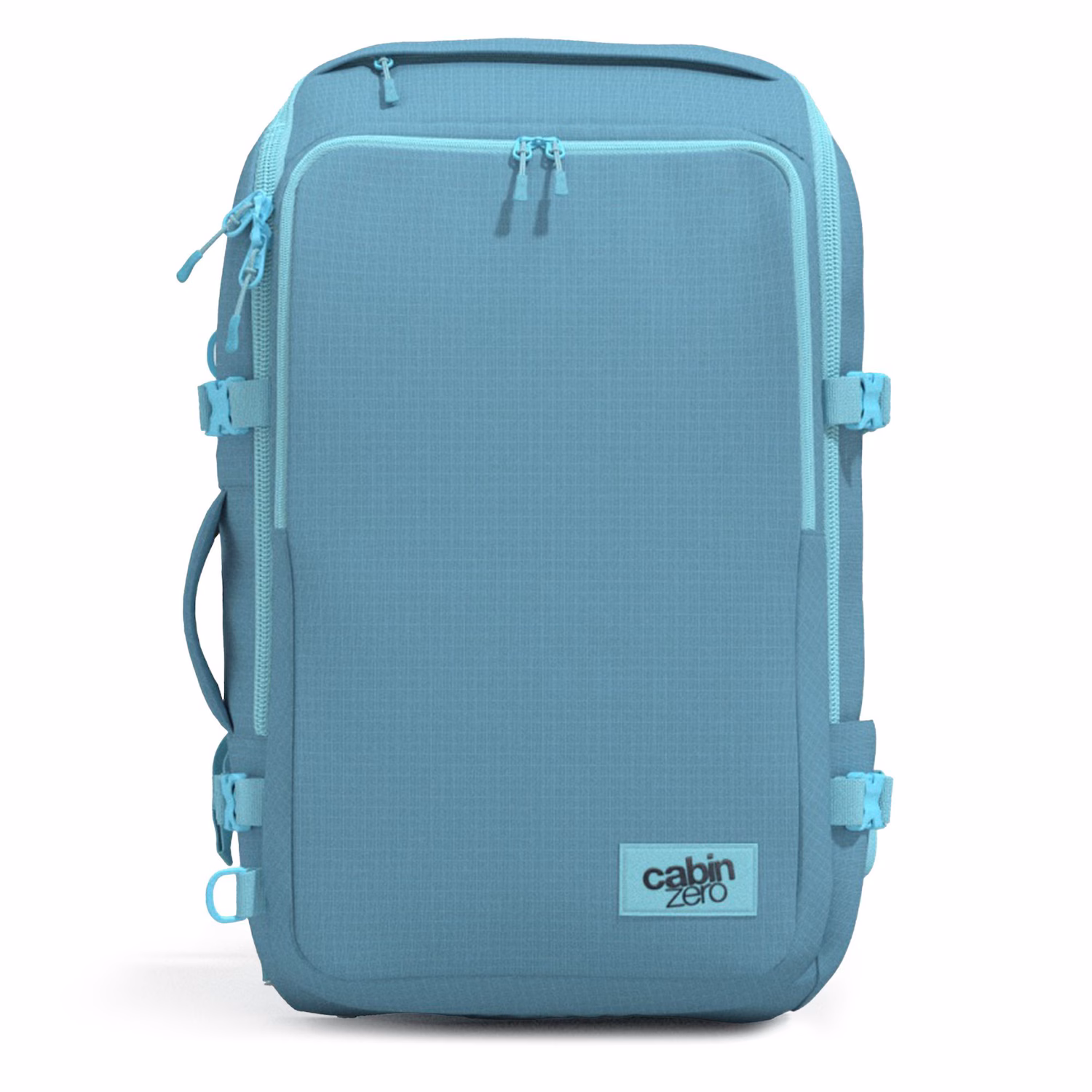 Adventure   Laptoprucksack