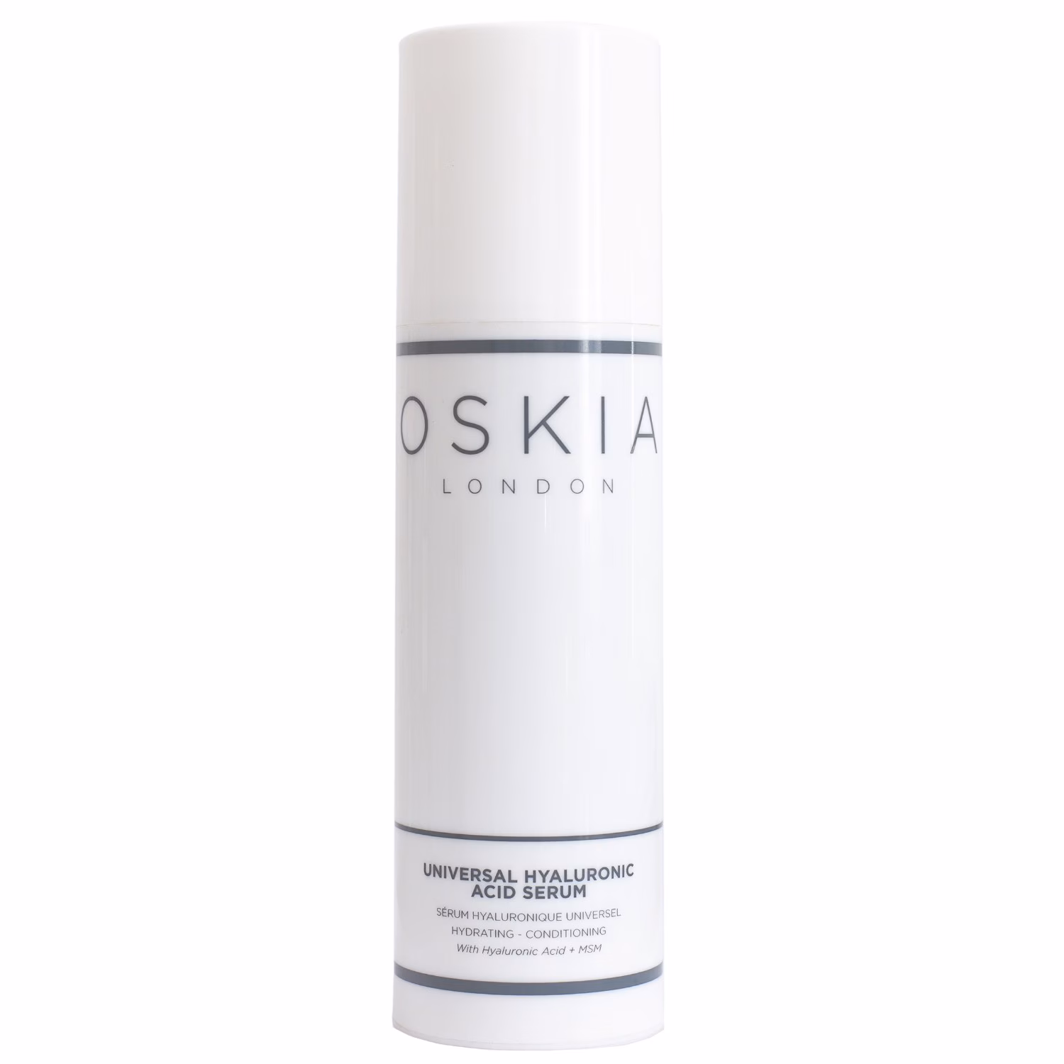 Universal Hyaluronic Acid Serum