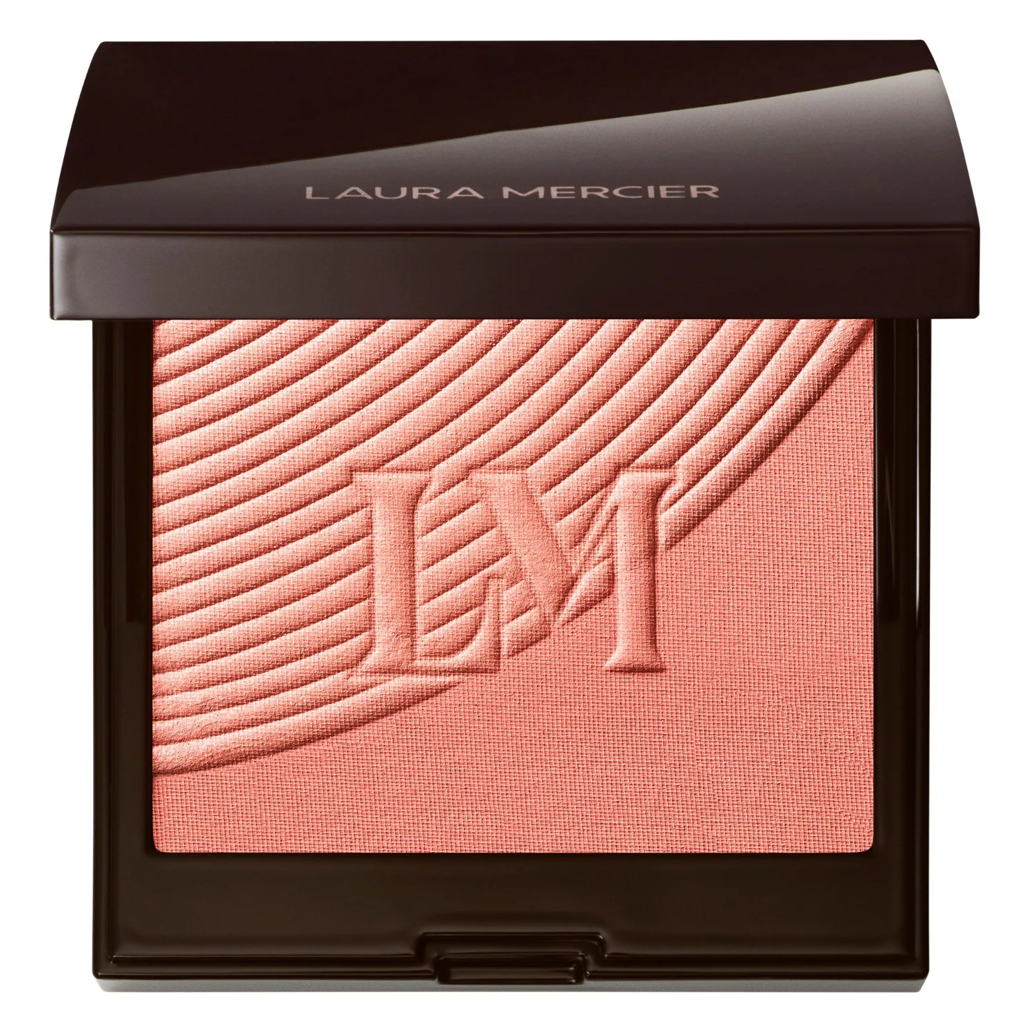Color Infusion Duo