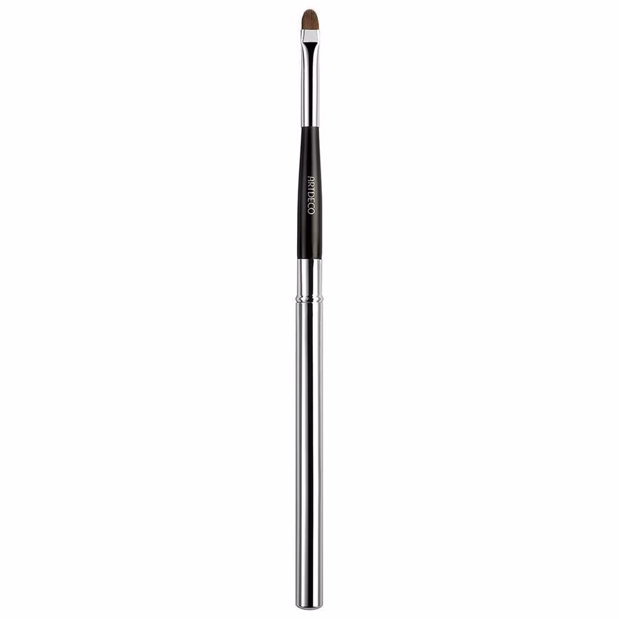 Lip Brush Premium Quality