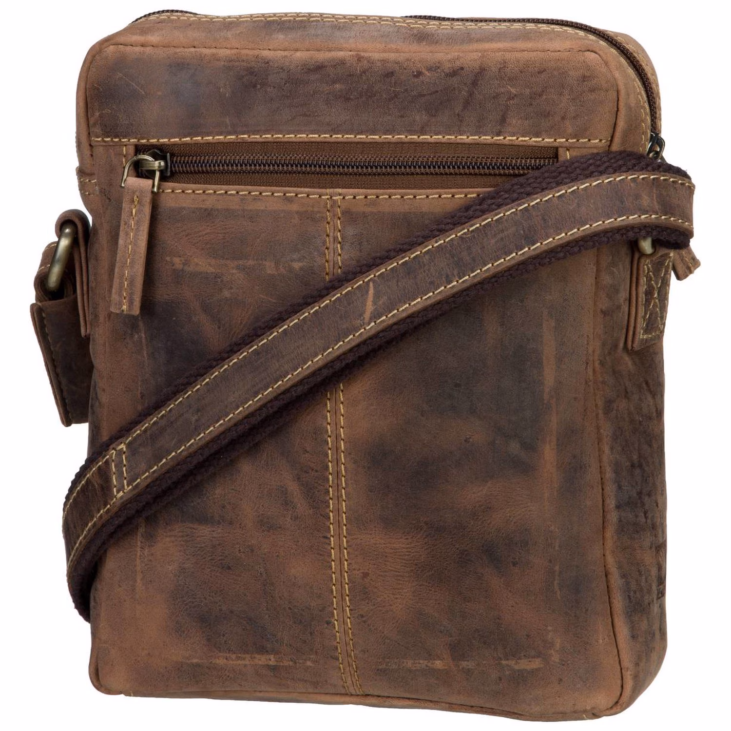 Bodybag Vintage