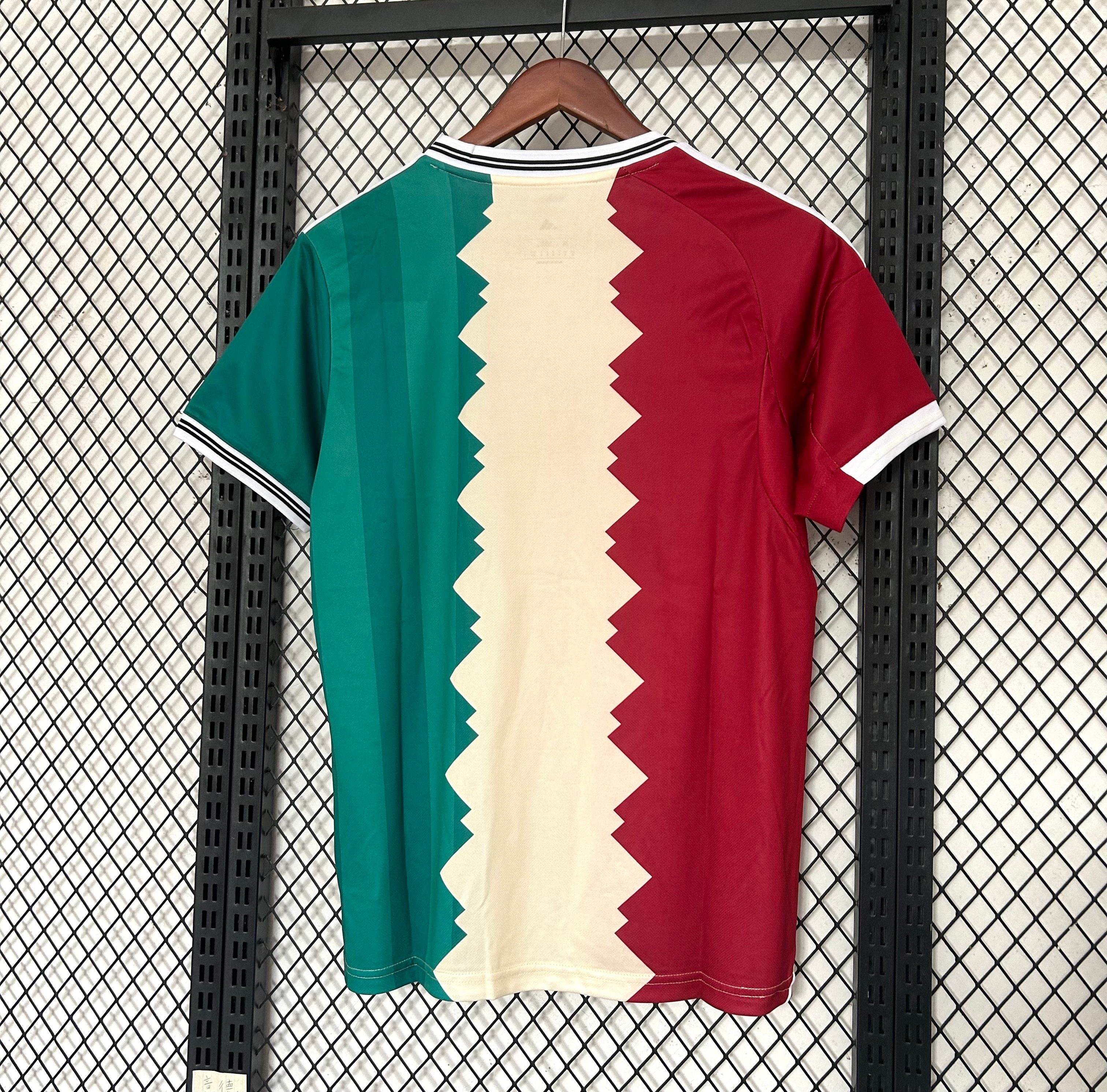 2025/2026 Liverpool Special Edition Football Jersey (Fans)