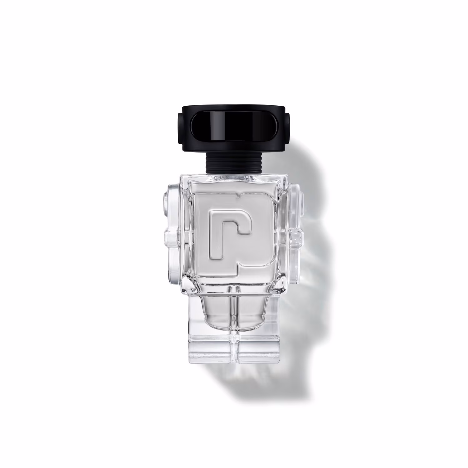 Rabanne Phantom Parfum