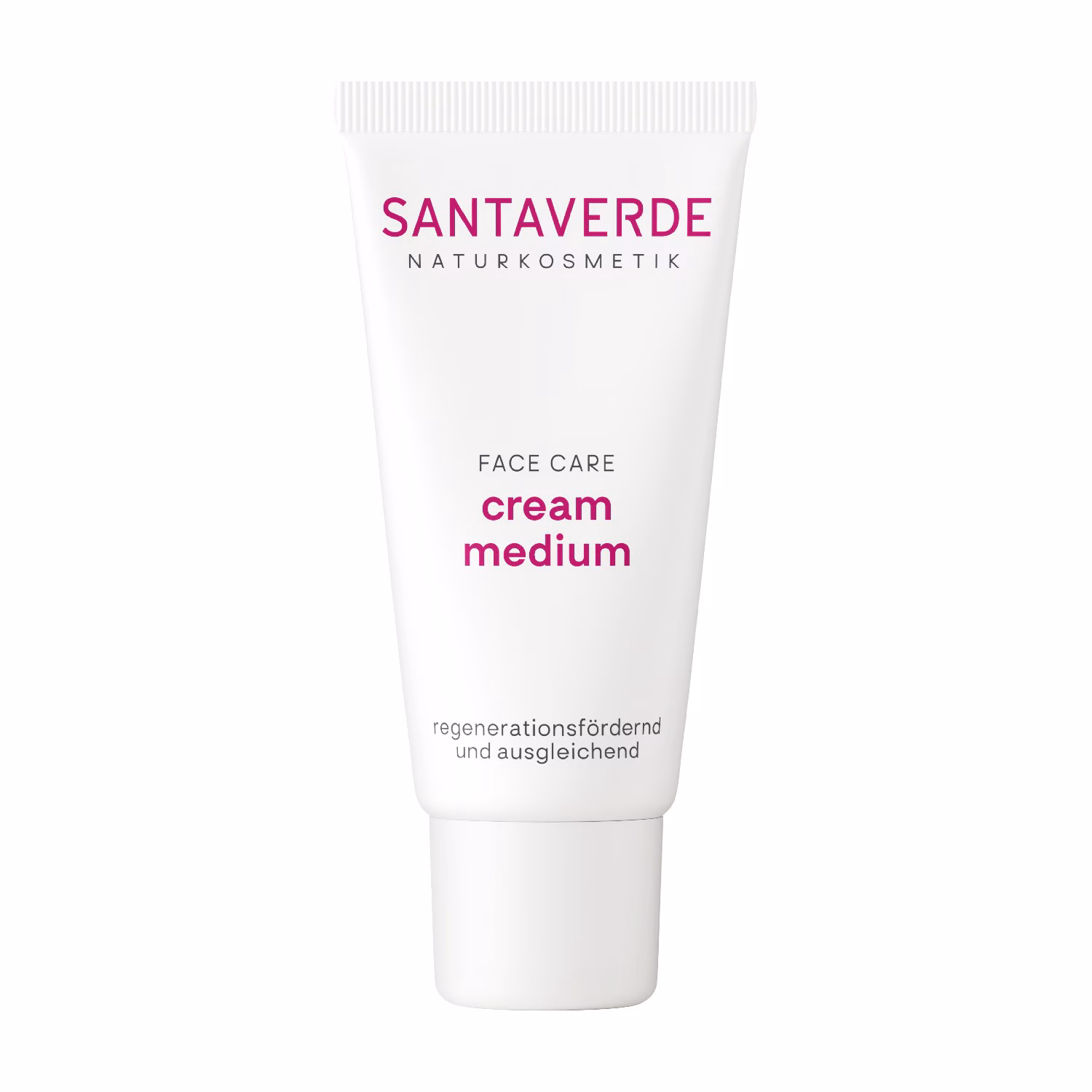 Aloe Vera Creme Medium