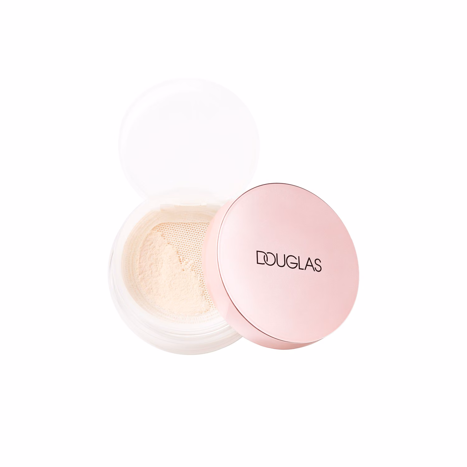 Skin Augmenting Glow Loose Powder