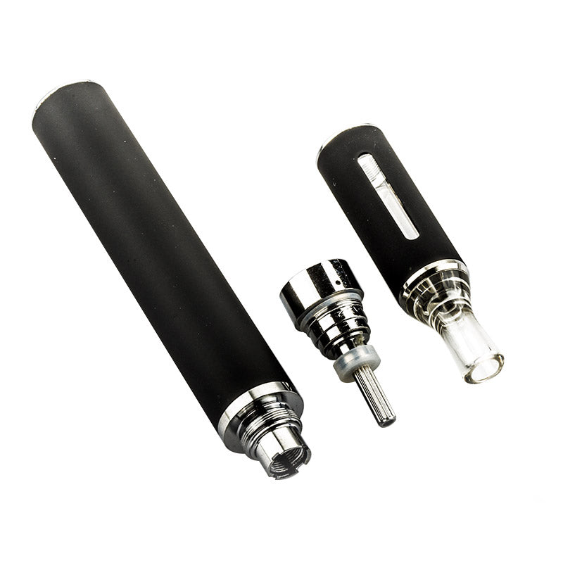 Evod-Mt3 510 Thread Battery