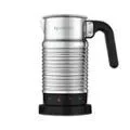 Aeroccino 4 Milk Frother C Create Coffee Shop-Quality Drinks at Home