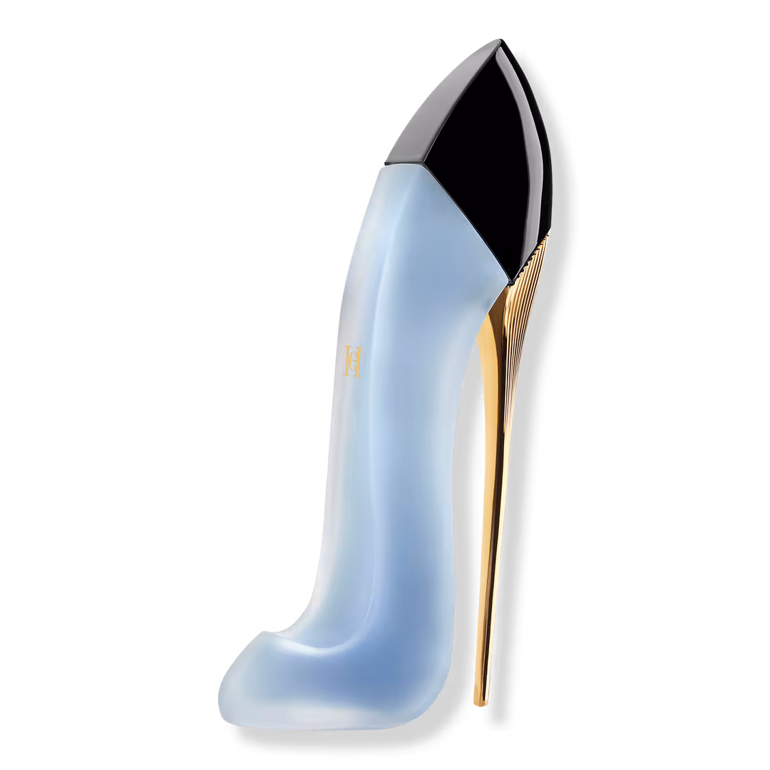Carolina Herrera  Good Girl Hair Mist