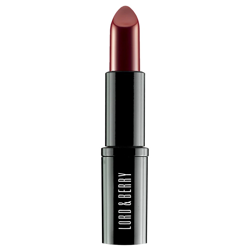 Vogue Matte Lipstick