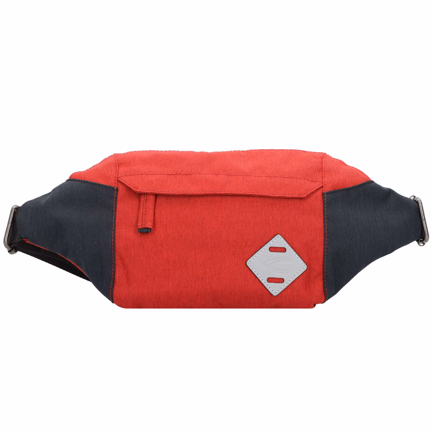 Satipo   Gürteltasche