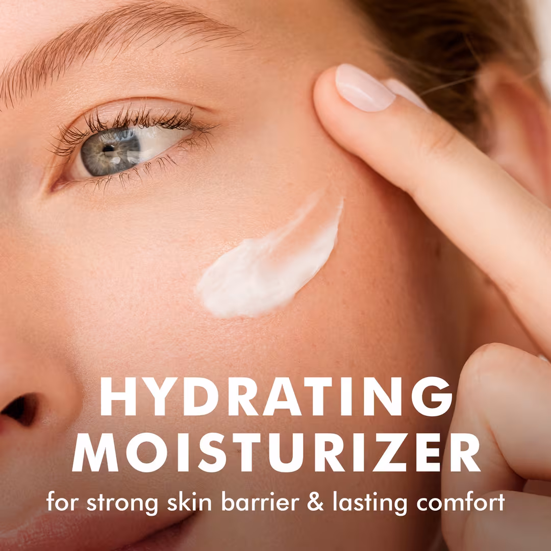 Skyn Iceland  Nordic Renewal Pre + Probiotic Cream