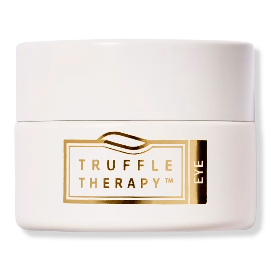 Skin & Co  Truffle Therapy Eye Concentrate