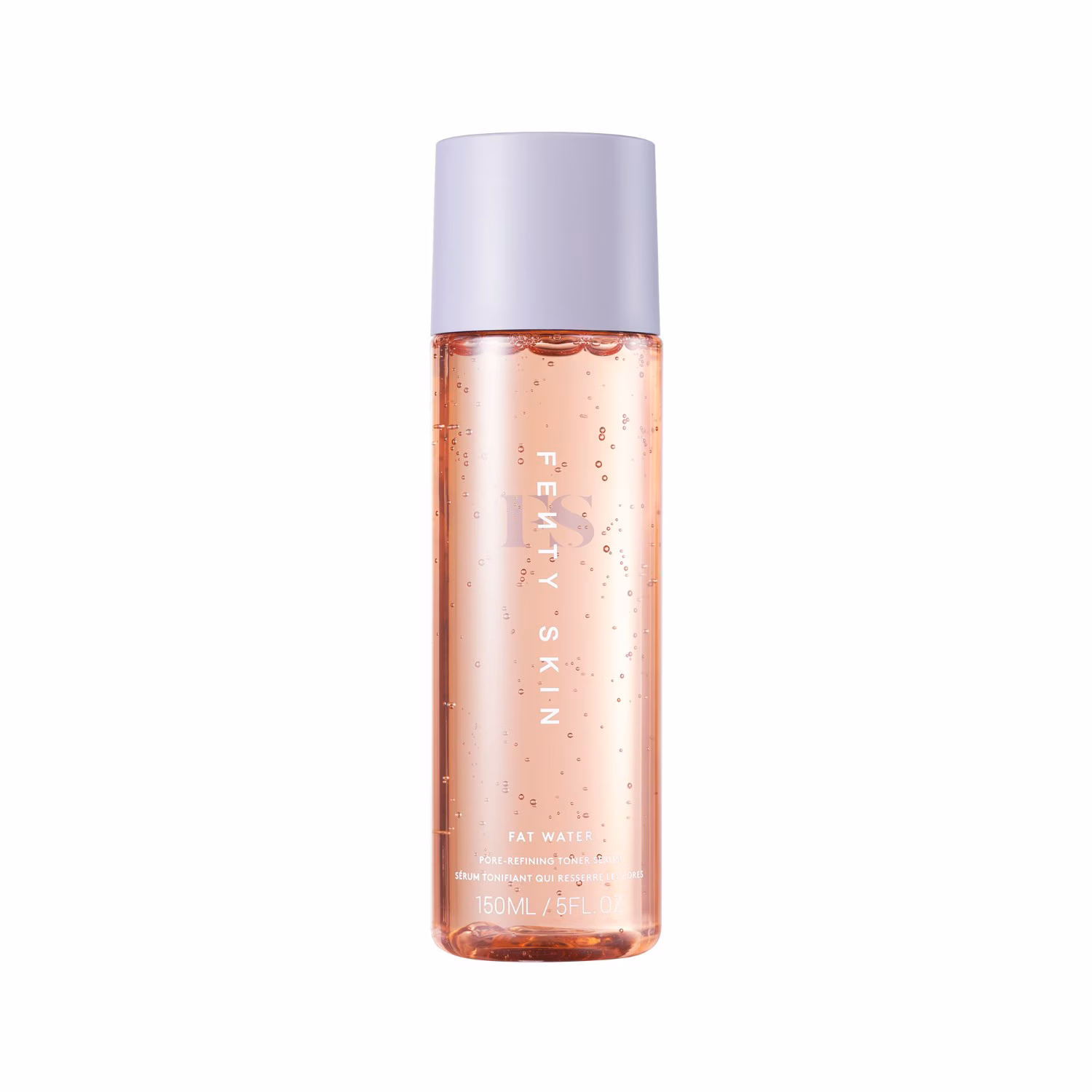 Fat Water Pore-Refining Serum