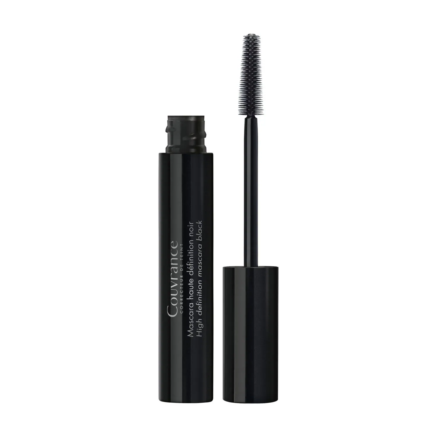Avène Mascara