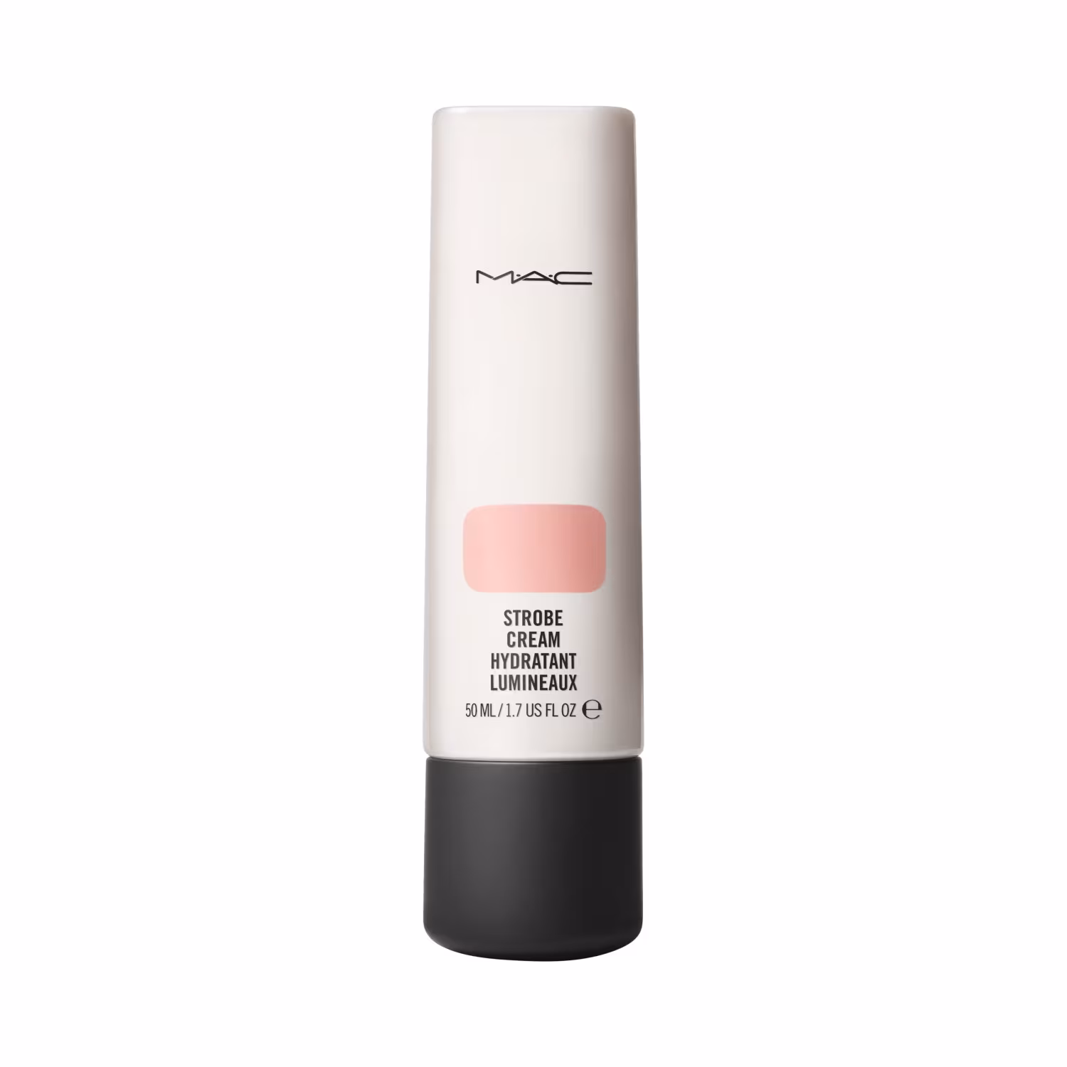 Cream Hydratant