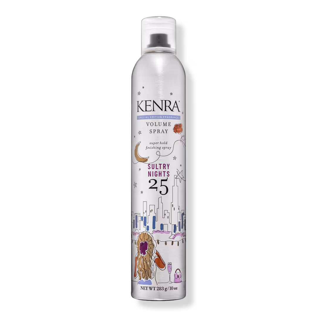 Kenra Professional  Volume Spray 25 Sultry Nights
